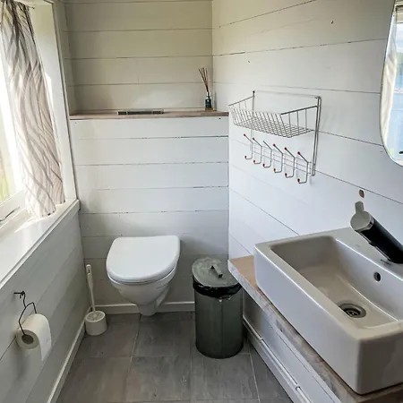 Lauvlid By Interhome Casa de Férias *