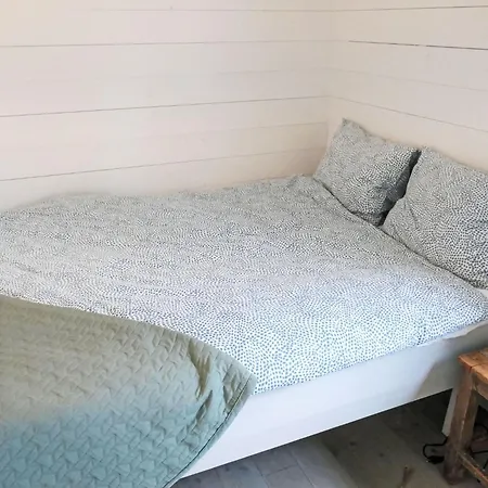 Lauvlid By Interhome Casa de Férias *