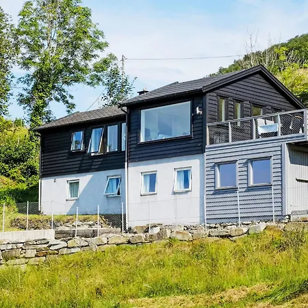 Lauvlid By Interhome Casa de Férias *